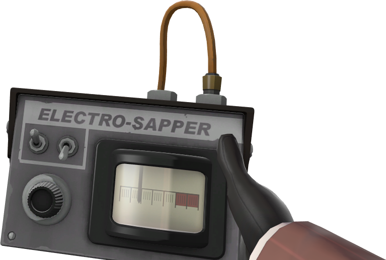 File:Weapon sapper red.png