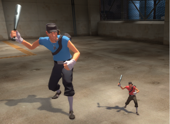 File:Littleboy demo.png