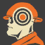 File:Tf2c dominate developer.png