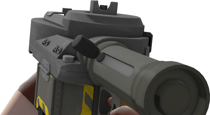 File:Weapon minelayer og.png