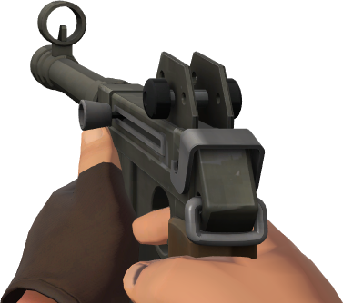 File:Weapon smg.png