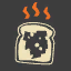 File:Tf2c achievement sandvich mines.png