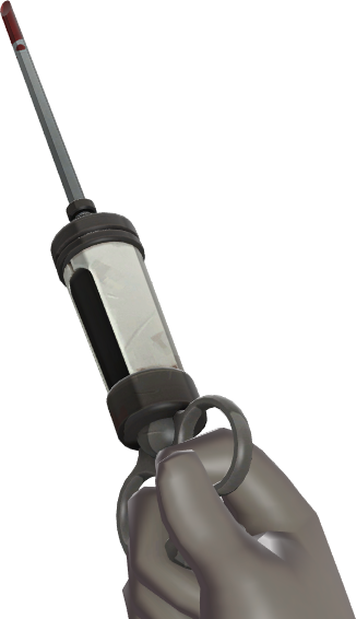File:Weapon uberspritze uni.png
