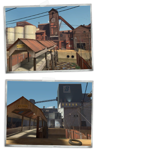 File:Menu photos ctf 2fort.png