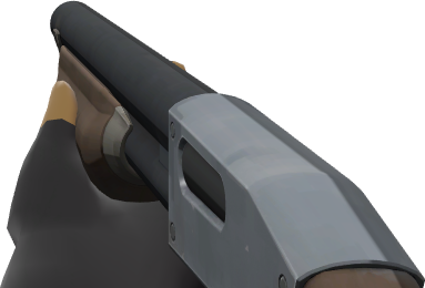 File:Weapon shotgun pyro.png