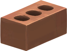 File:Backpack Brick.png