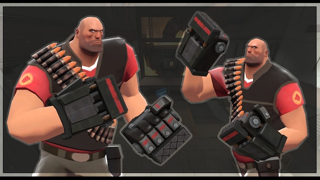 File:HydraulicHammers model.jpeg