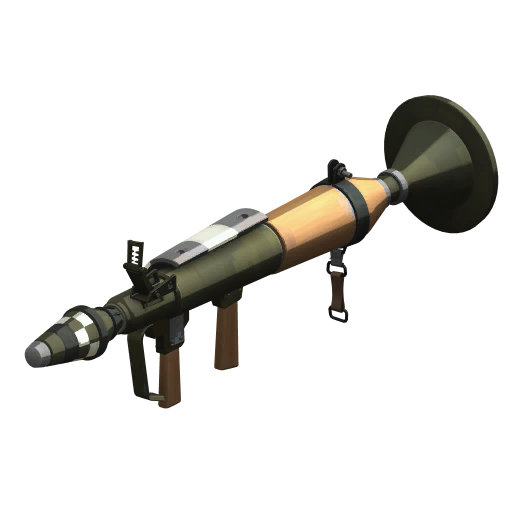File:W rpg large.png