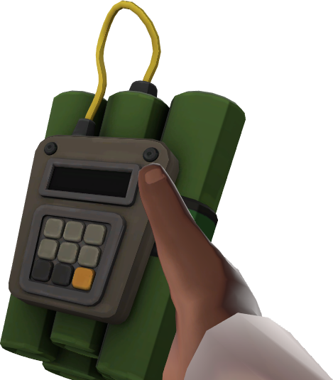File:Weapon dynamitepack grn.png