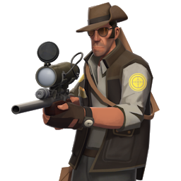 File:Sniper global.png