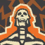 File:Tf2c achievement chekhov shock.png