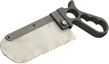 File:Backpack Bonesaw.png