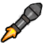 File:Leaderboard class soldier.png
