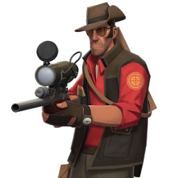 File:Sniper red.png