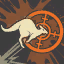 File:Tf2c achievement headshot kill midflight.png