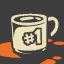 File:Tf2c achievement vip teammate killstreak damage boost.png