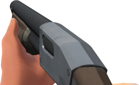 File:Weapon shotgun engineer blu.png