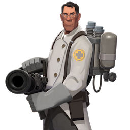 File:Medic global.png