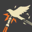 File:Tf2c achievement tranq hit blastjump.png