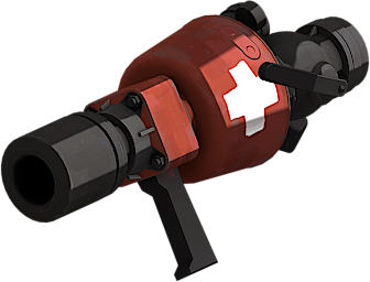 File:Backpack Rejuvenator.png