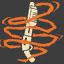 File:Tf2c achievement heavy shotgun crits.png