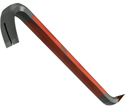 File:Backpack Crowbar.png