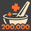 File:Tf2c achievement heal milestone medi.png