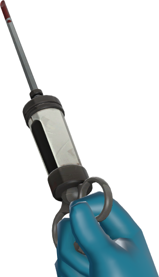 File:Weapon uberspritze blu.png