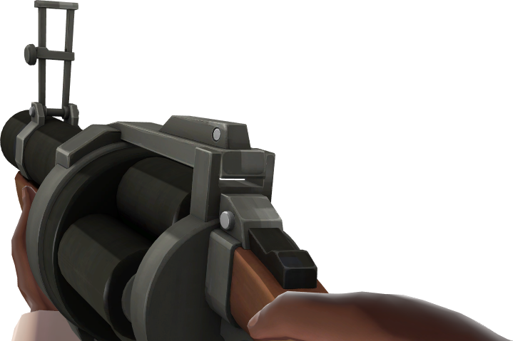 File:Weapon grenadelauncher.png