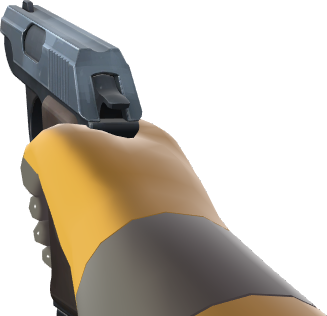 File:Weapon pistol engineer ylw.png