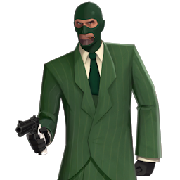 File:Spy green.png