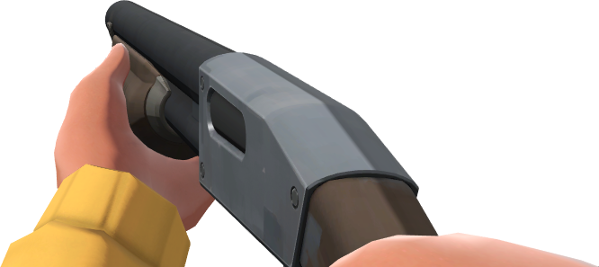 File:Weapon shotgun soldier ylw.png