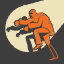 File:Tf2c achievement speedwatch counter.png