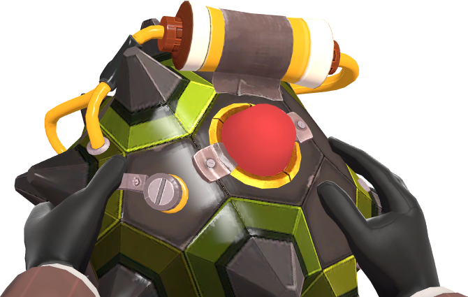 File:Weapon passtimejack spy red.png