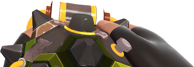 File:Weapon passtimejack heavy grn.png