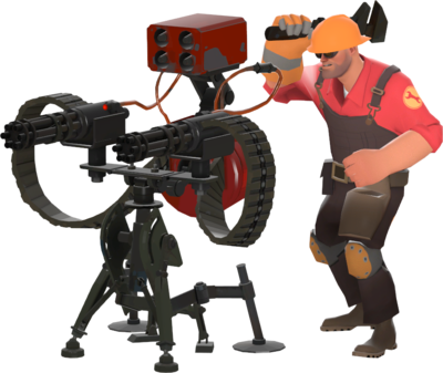 File:400px-Community Engineer Strategy Header.png
