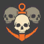 File:Tf2c achievement anchor multikill.png