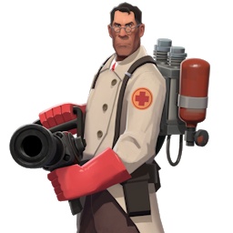 File:Medic red.png