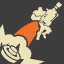 File:Tf2c achievement surf enemy mine.png