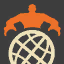 File:Tf2c hold allpoints domination.png