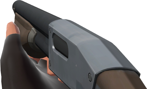 File:Weapon shotgun heavy.png