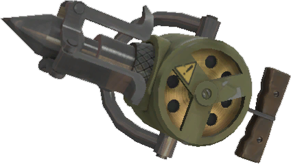 File:Backpack Grappling Hook.png