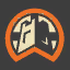 File:Tf2c play game classicmaps 1.png