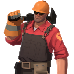 File:Engineer red.png