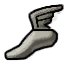 File:Leaderboard class scout.png