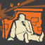 File:Tf2c achievement vip protect unseen.png