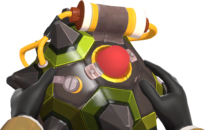File:Weapon passtimejack spy ylw.png