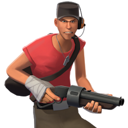 File:Scout red.png