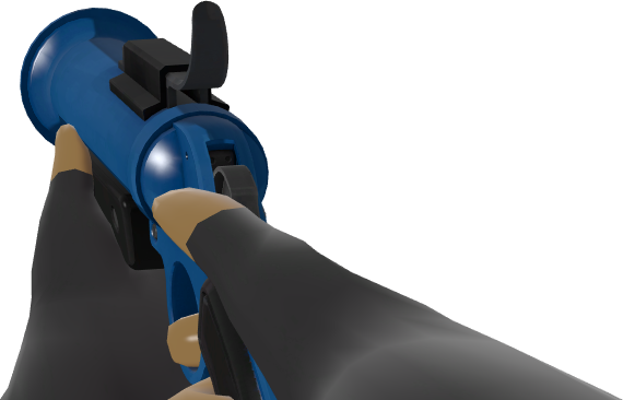 File:Weapon flaregun blu.png
