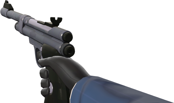 File:Weapon tranqgun blu.png